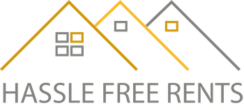 Hassle Free Rents