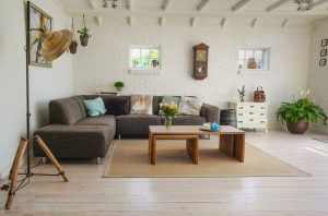 living-room-hassle free rents